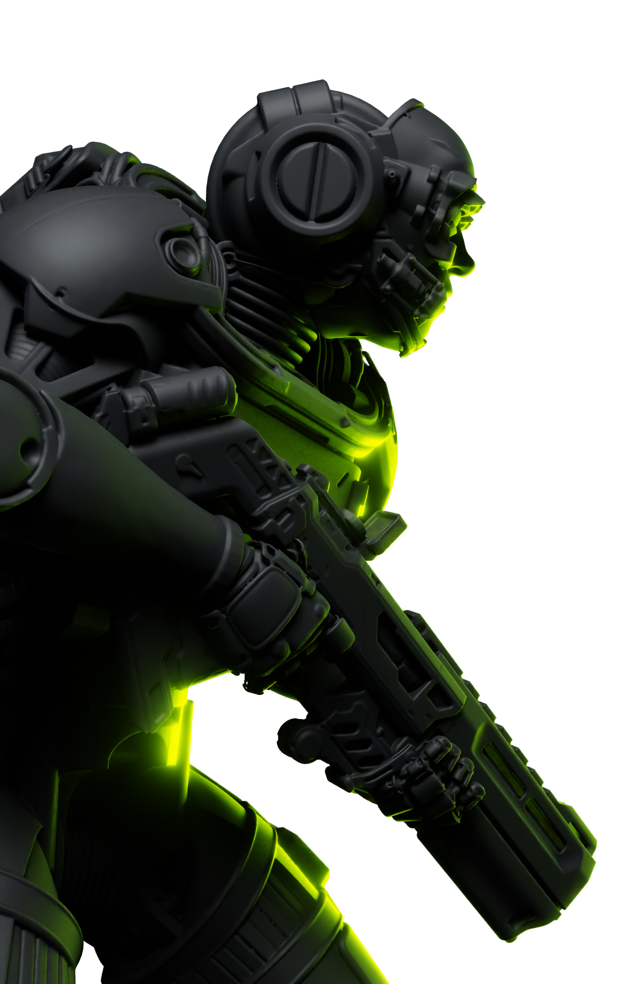 CHECOUT002.png