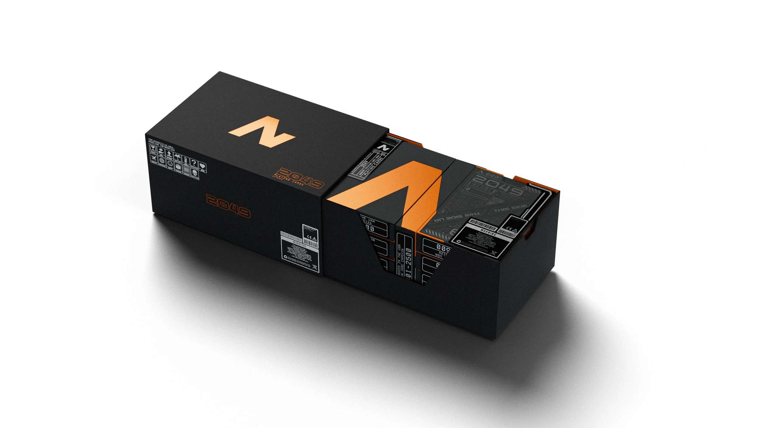 X2 DRAWER CASE 2-2.jpg