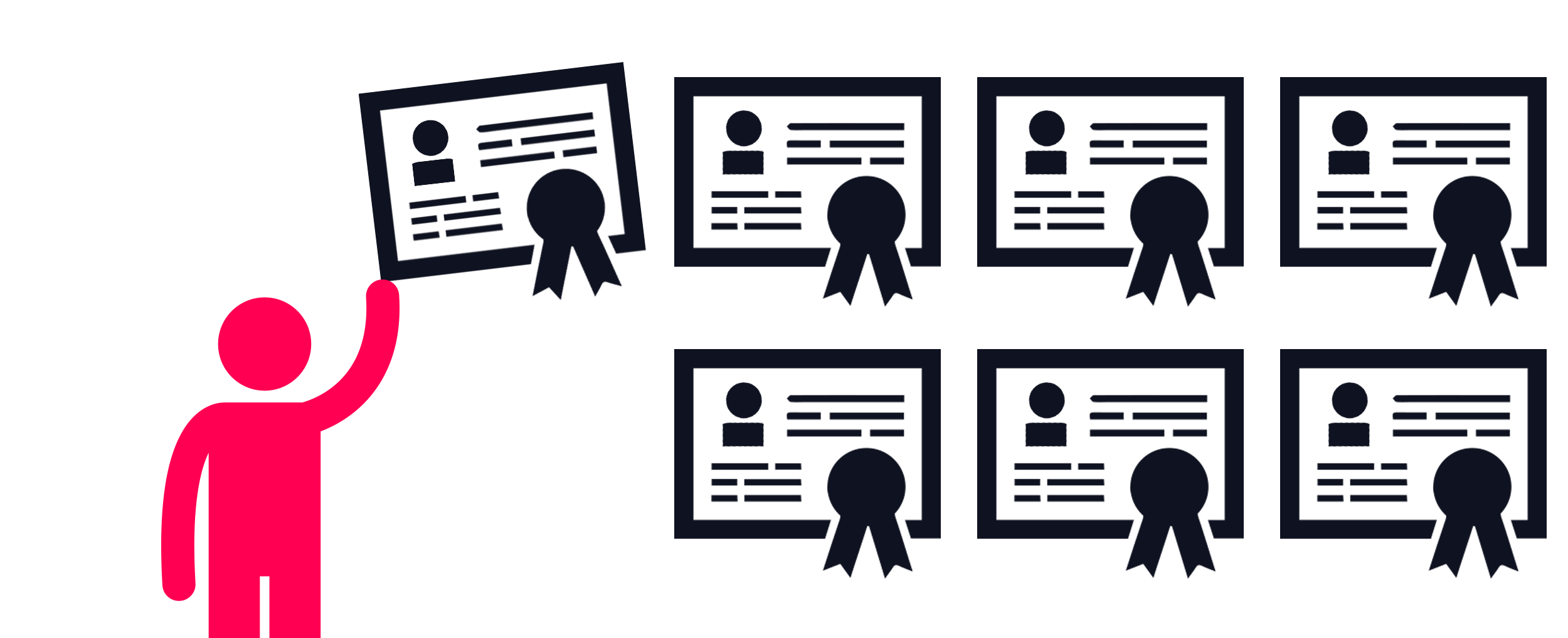 marketing_certifications_banner-1475872180421.png