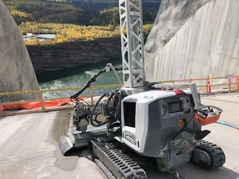 Hydrodemolition: A Safer and More Effective Alternative to Conventional Demolition