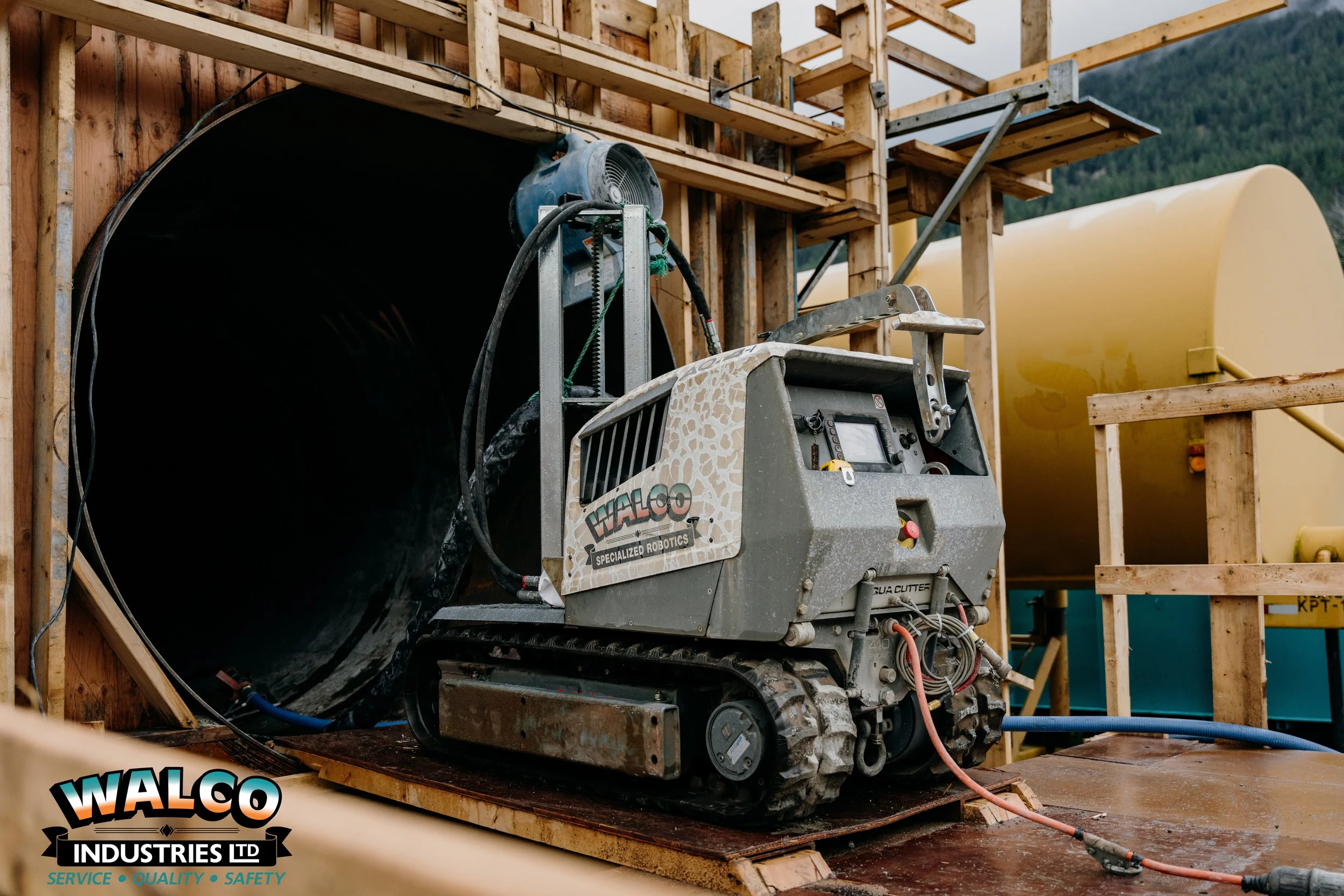 Conduit Pic 2 2025 smaller.jpg