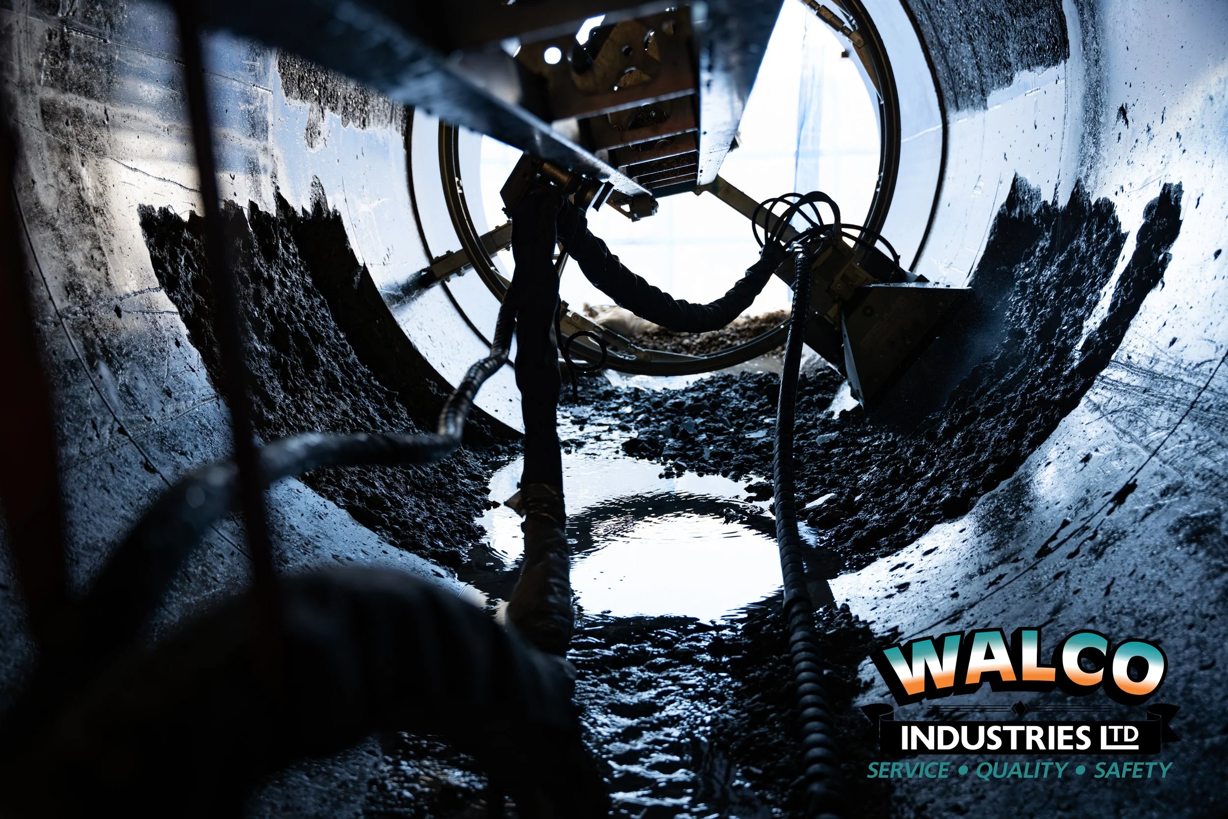 Conduit Pic 2025 smaller.jpg