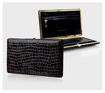 Mosaic | Black
