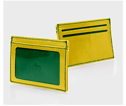 Italian Aniline | Yellow