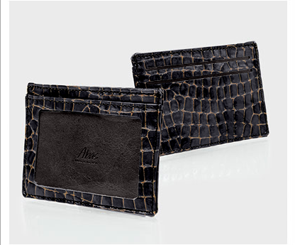 Mosaic | Black
