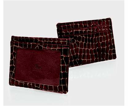 Mosaic | Brown