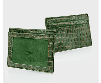 Mosaic | Green