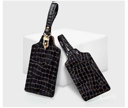 Mosaic | Black