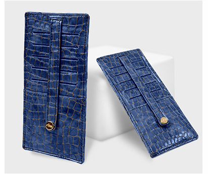 Mosaic | Blue