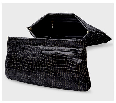 Mosaic | Black