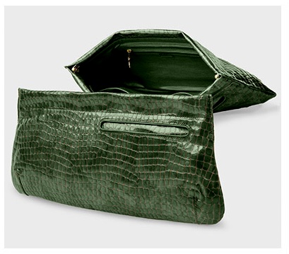 Mosaic | Green