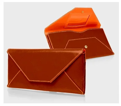 Italian Aniline | Cognac