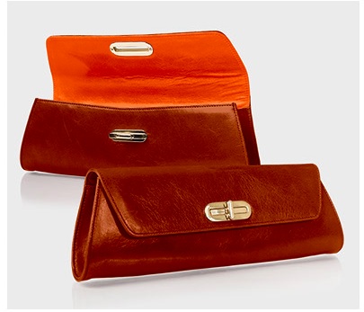 Italian Aniline | Cognac