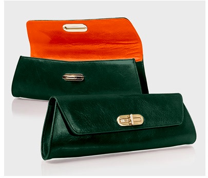 Italian Aniline | Teal