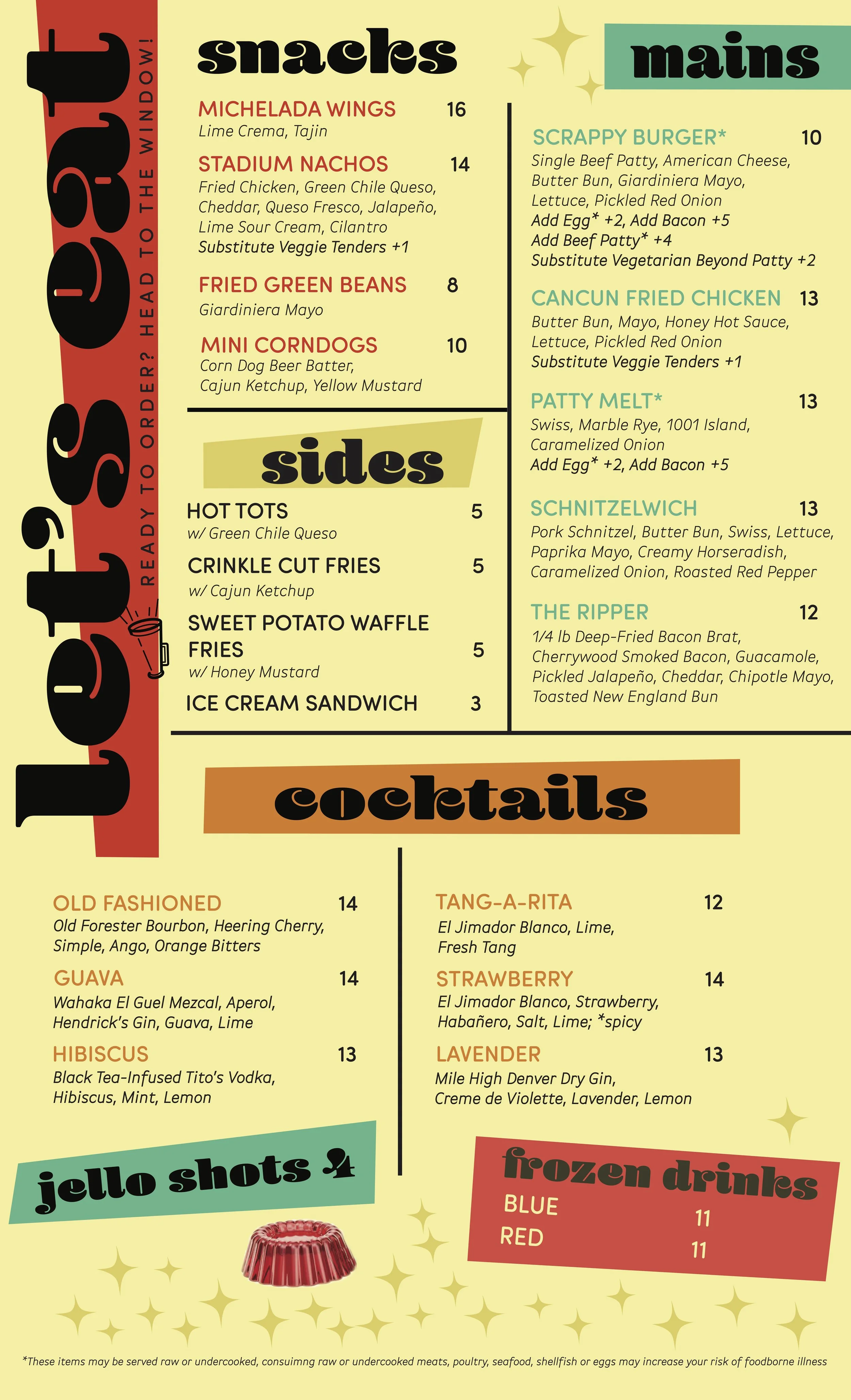 Best Burger Logan Square Best Patio Logan Square Outdoor Seating