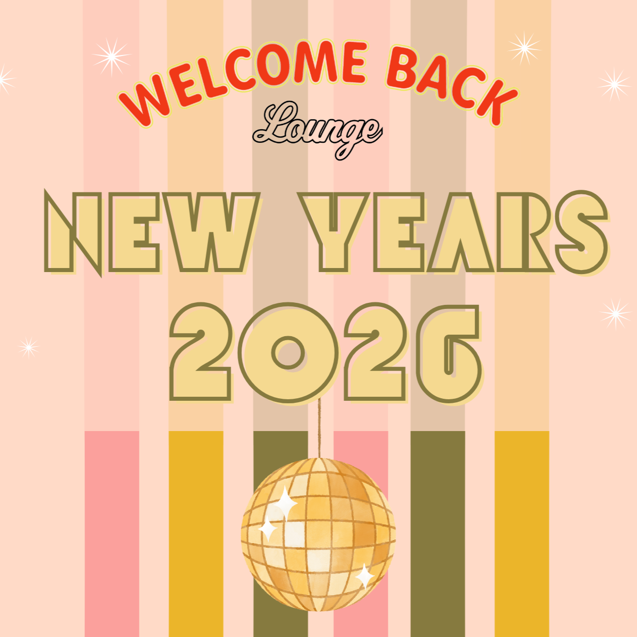 WBL NYE 2023 - 11x17.png