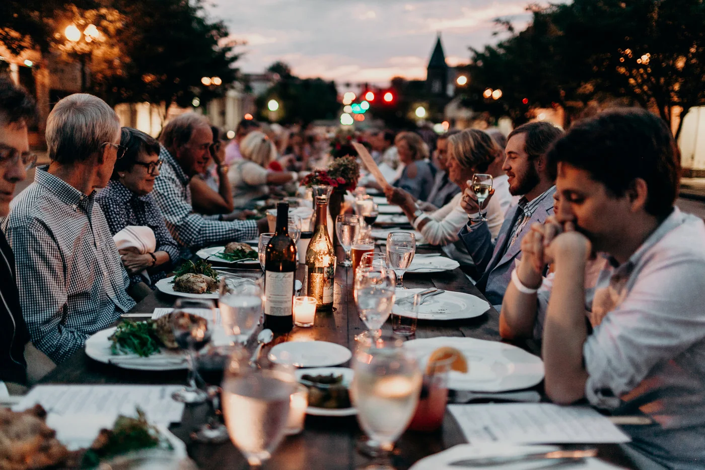 GoodEarthFarm2Table-GoodEarthFarm2Table-0152.jpg