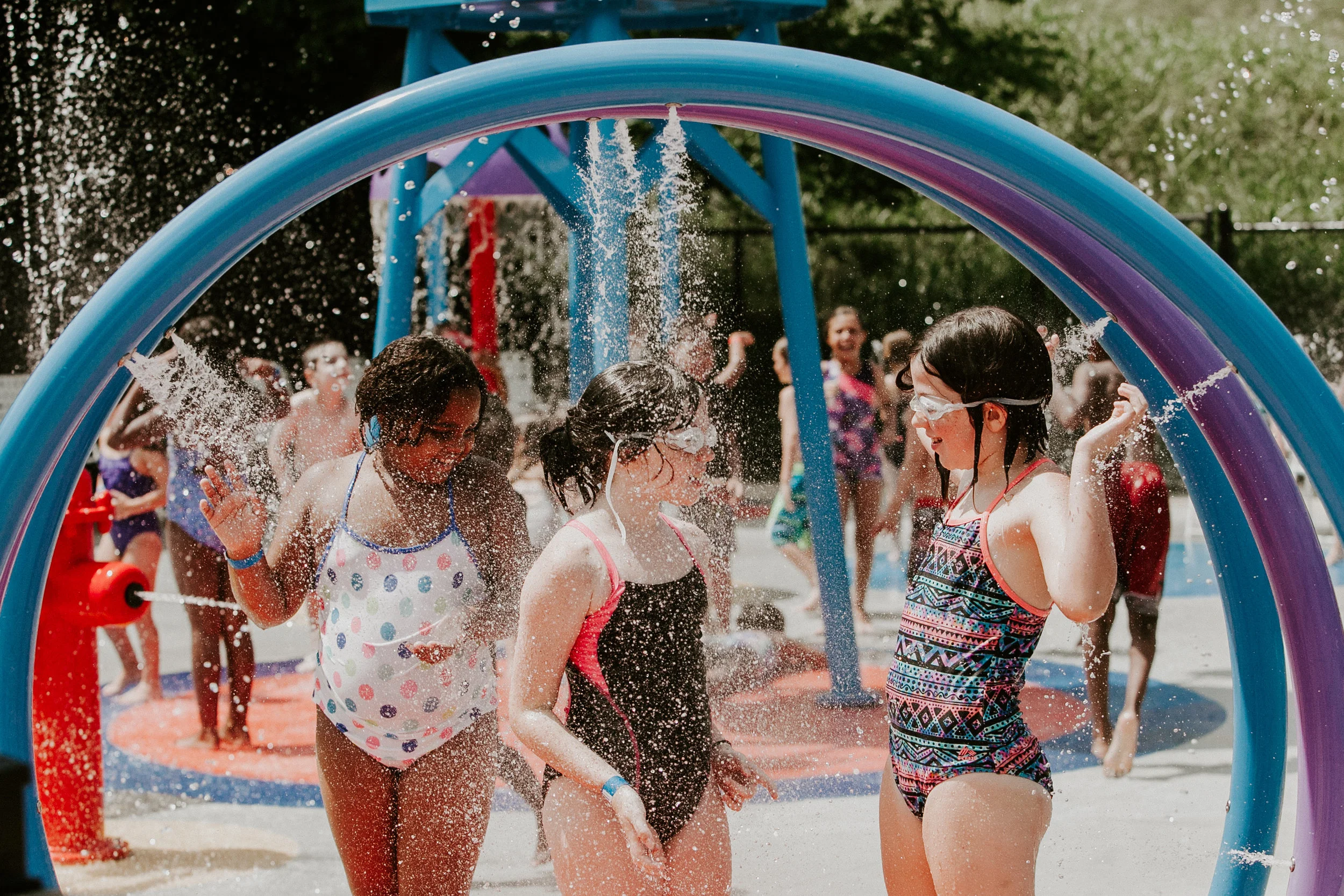 MuletownREC Summer-MuletownREC Summer-0011.jpg