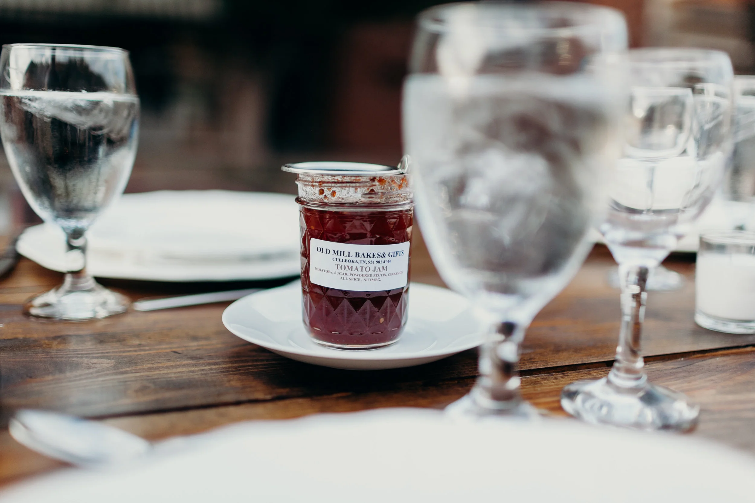 GoodEarthFarm2Table-GoodEarthFarm2Table-0034.jpg