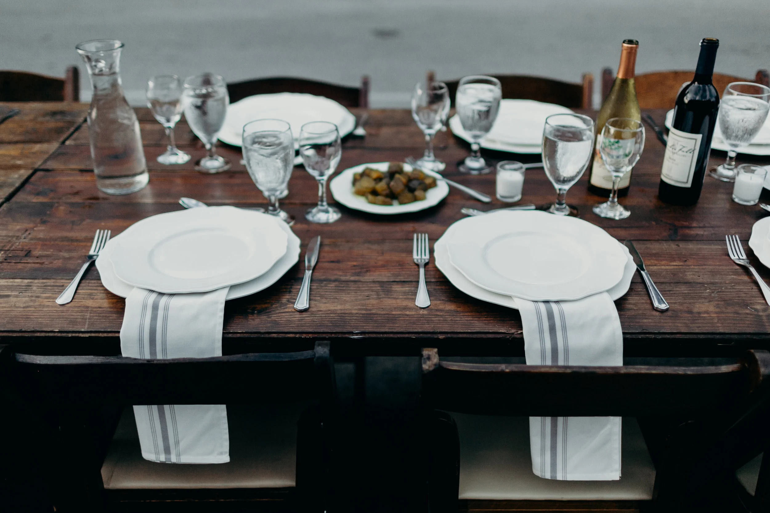 GoodEarthFarm2Table-GoodEarthFarm2Table-0066.jpg