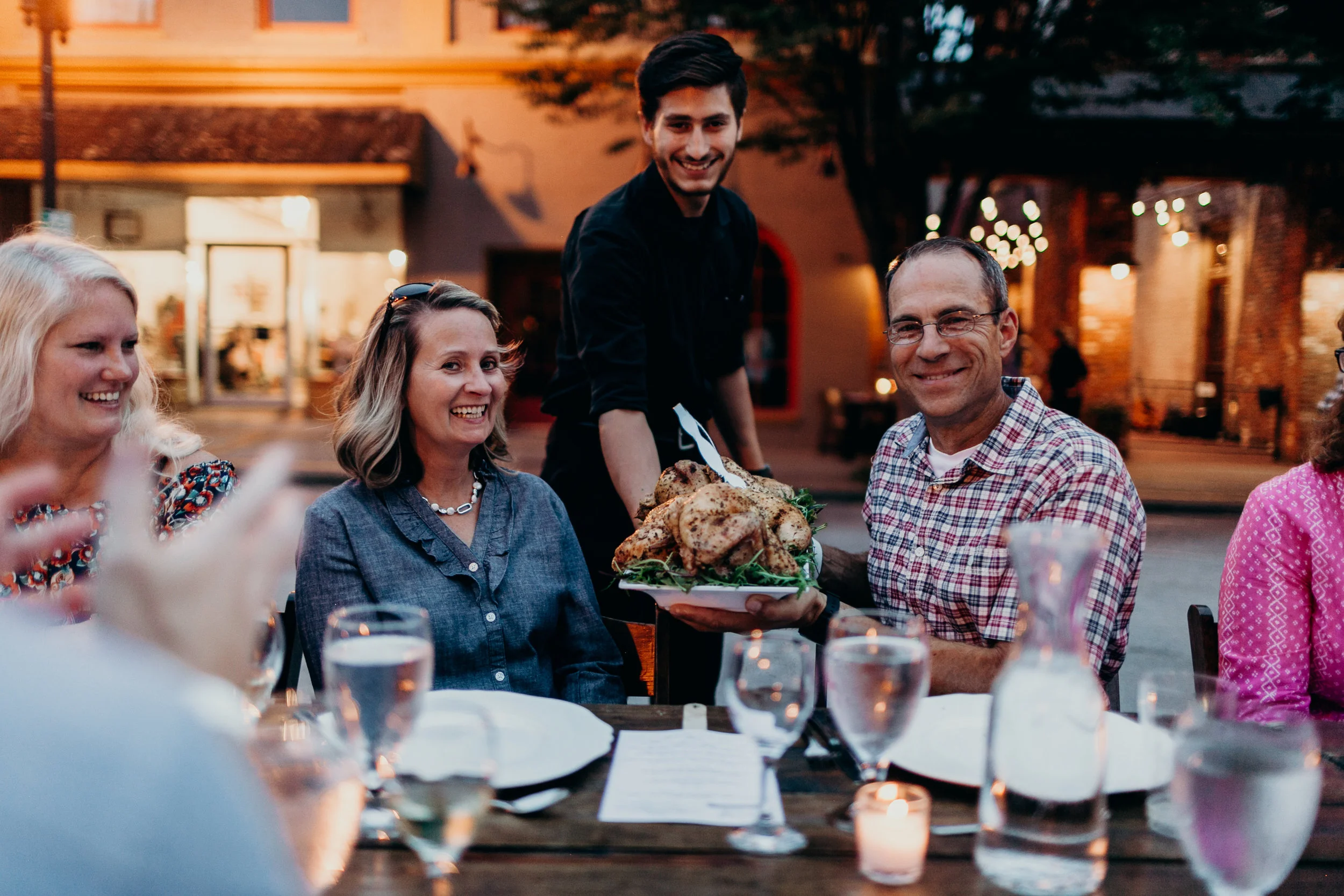 GoodEarthFarm2Table-GoodEarthFarm2Table-0147.jpg