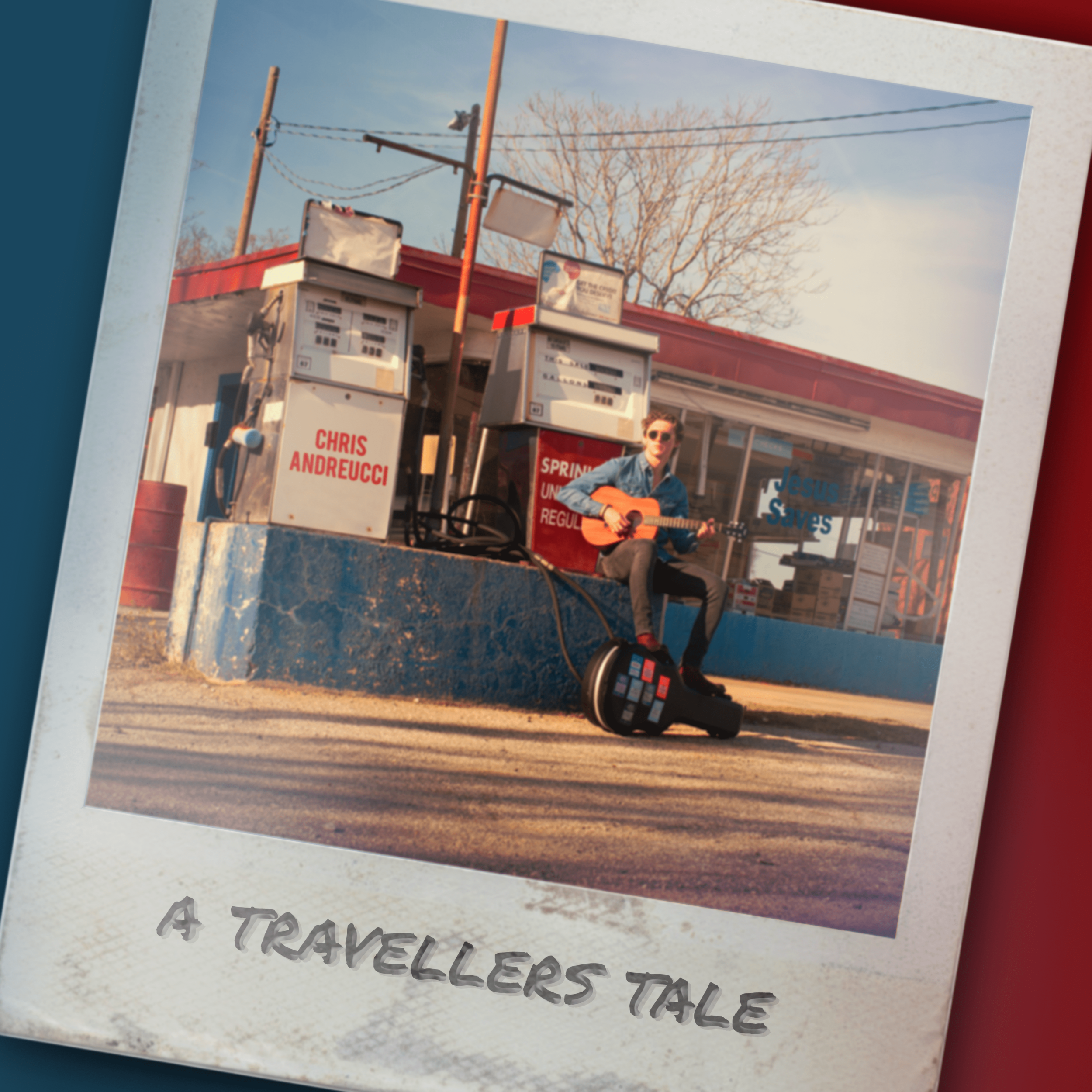 a travellers tale.png