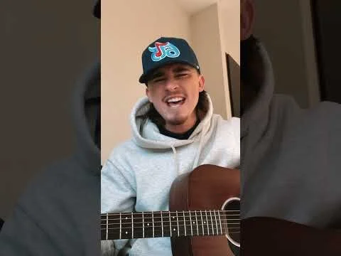 Love Like We Did Then