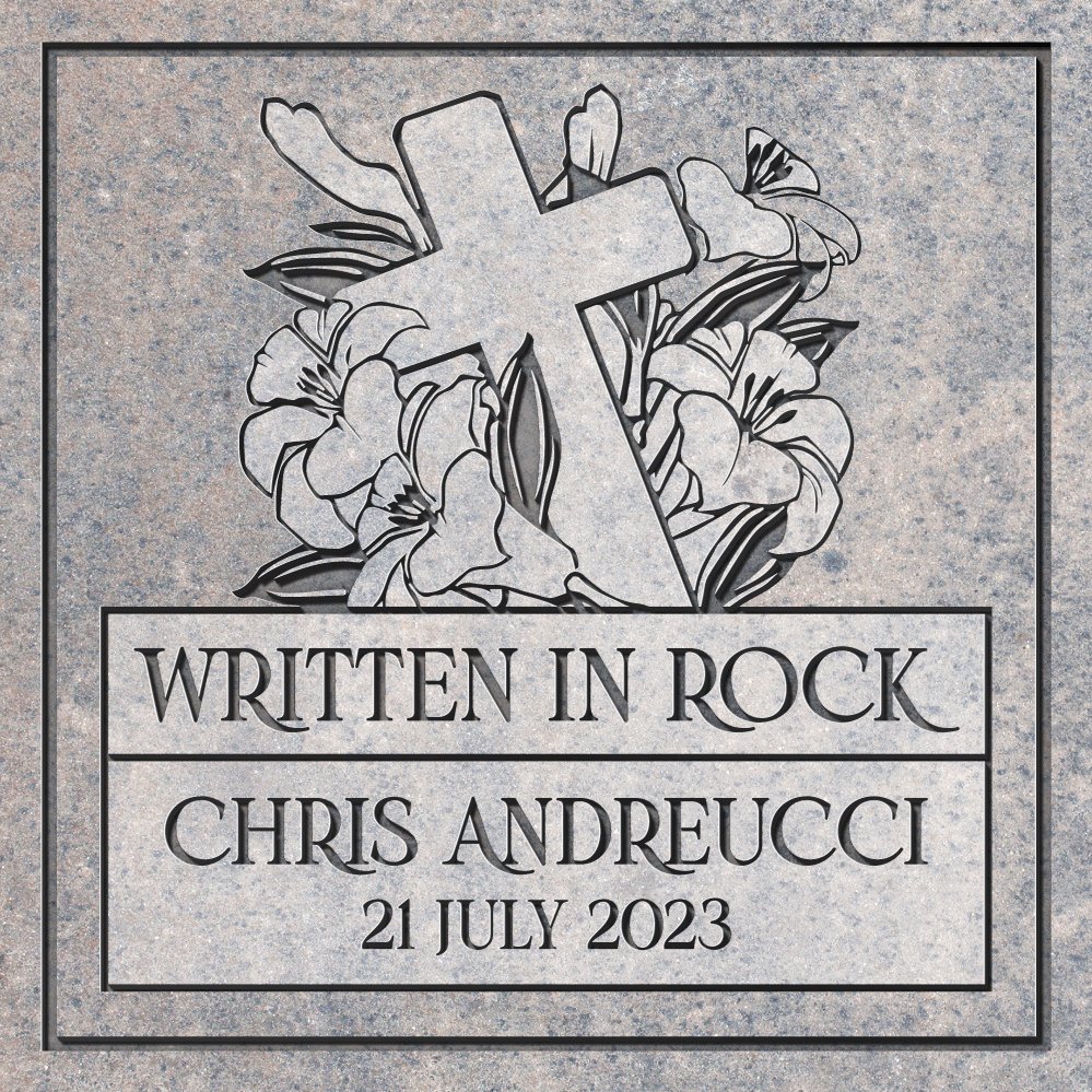 Written-in-Rock-Final-1000x1000 2.JPG