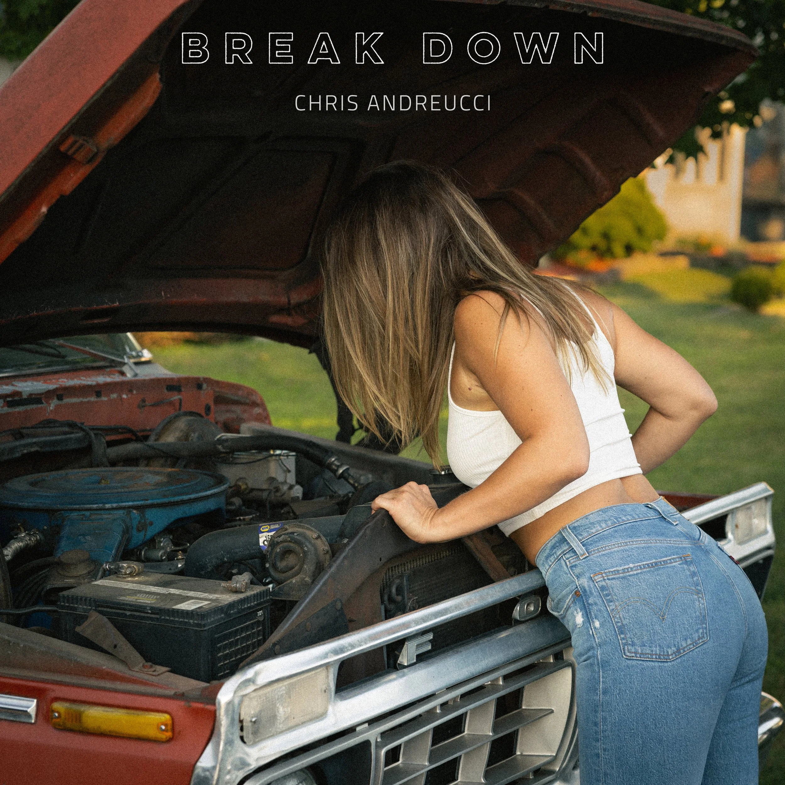 Break Down Cover jpeg.JPEG