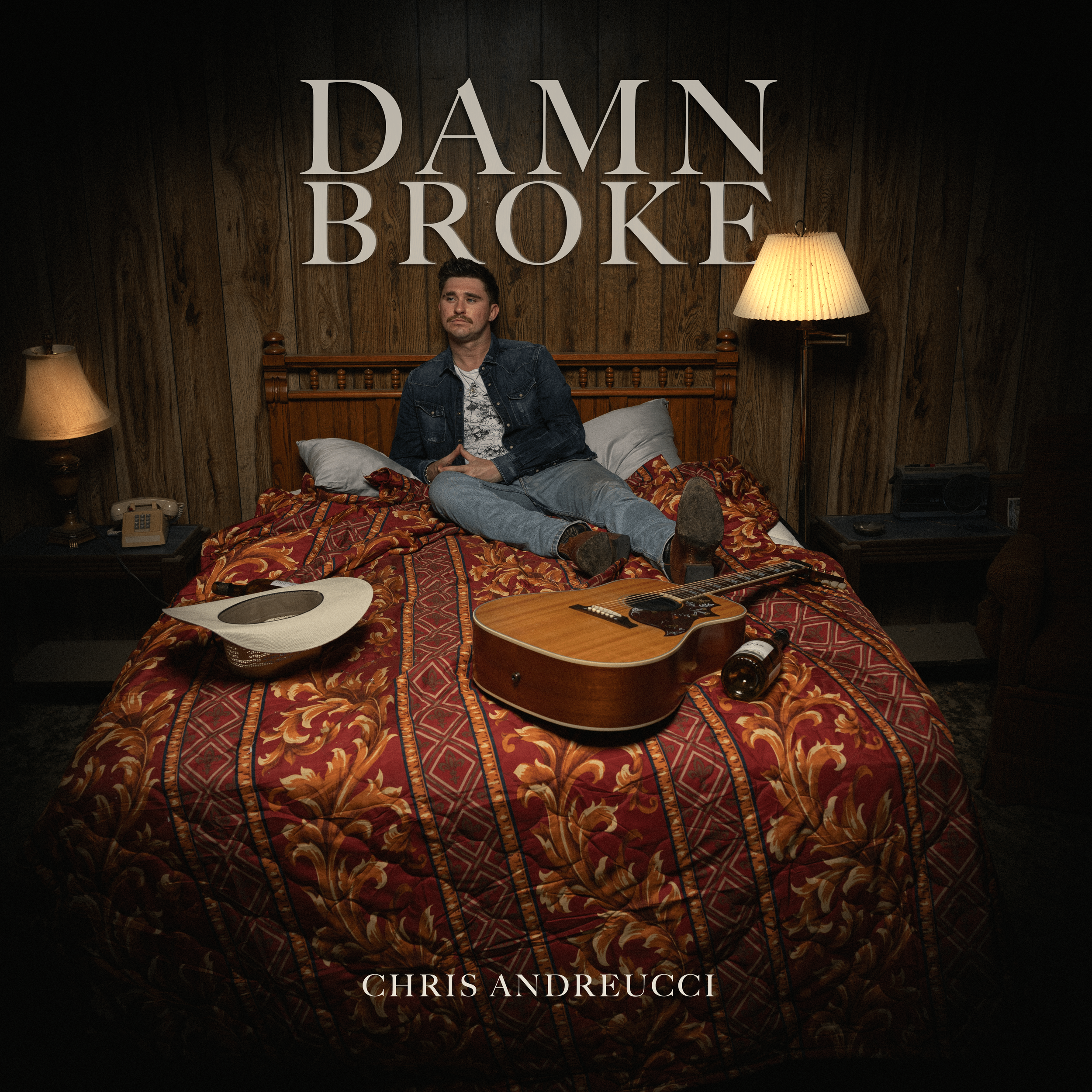 Damn Broke Ablum Cover EDit 1-min.PNG