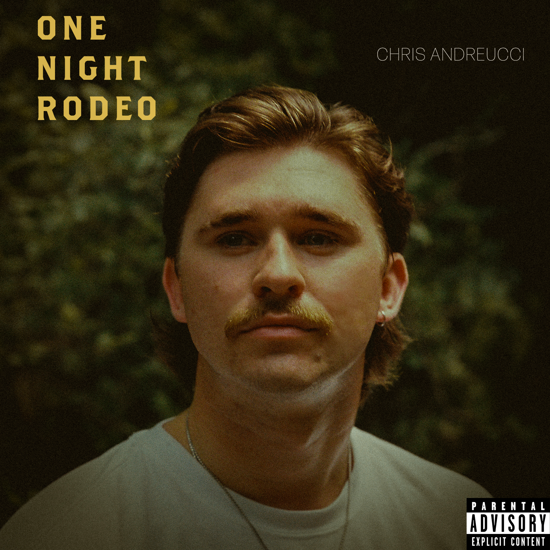 ONE NIGHT RODEO - EP (ARTWORK).PNG