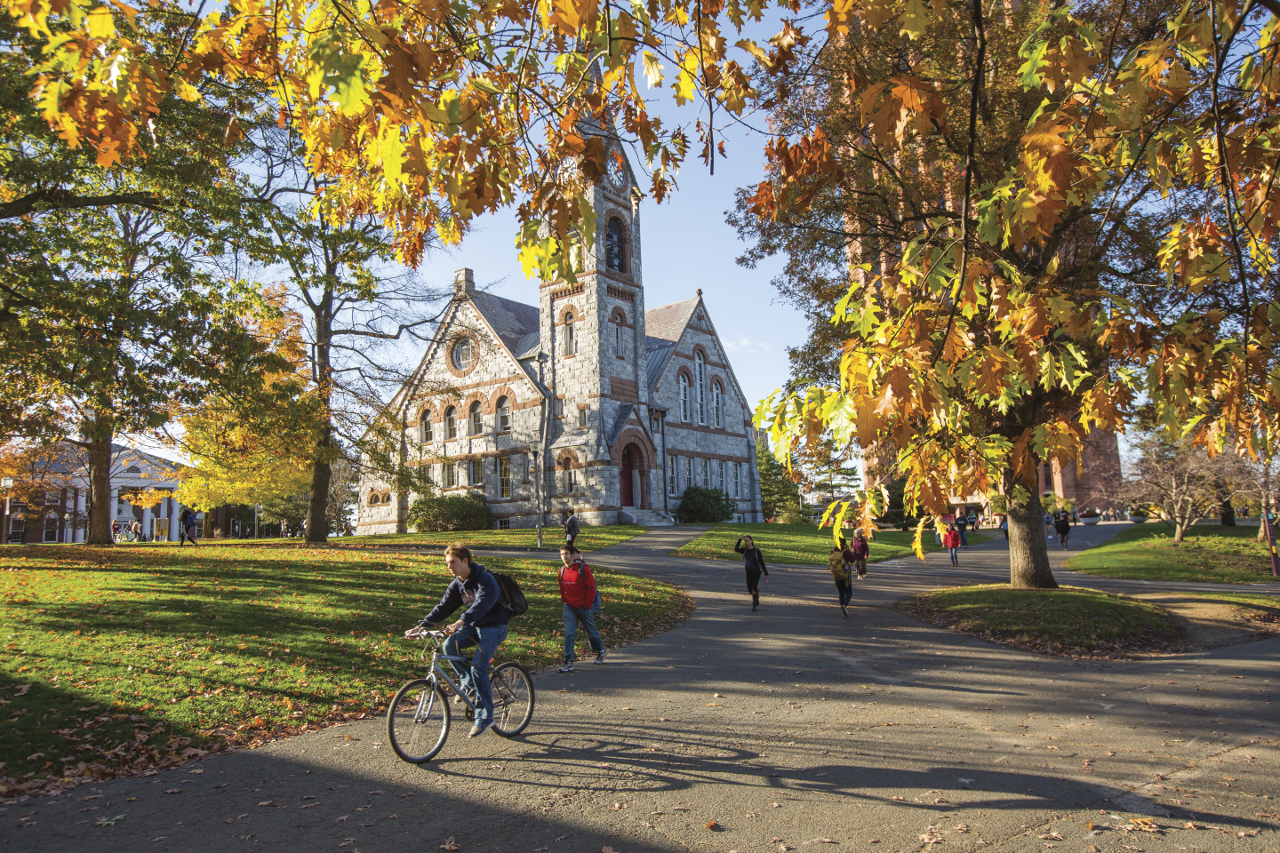 Old Chapel 2014_Fall_Campus_js_MG_8903.png