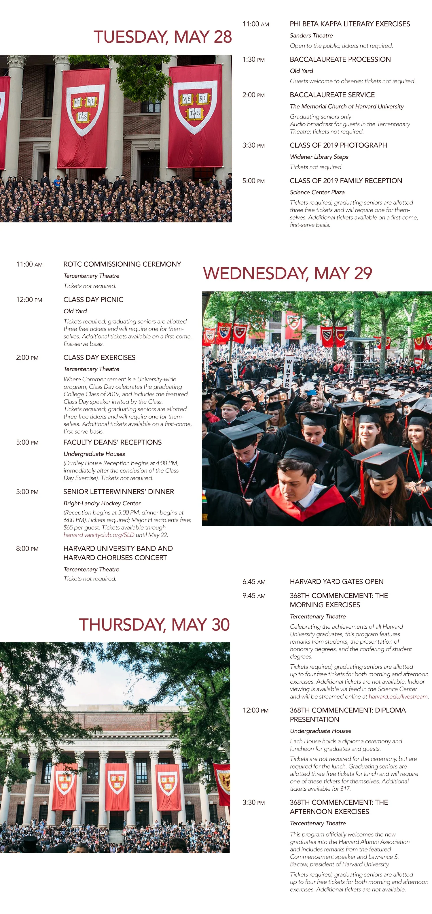 COMMENCEMENTMAY1.jpg