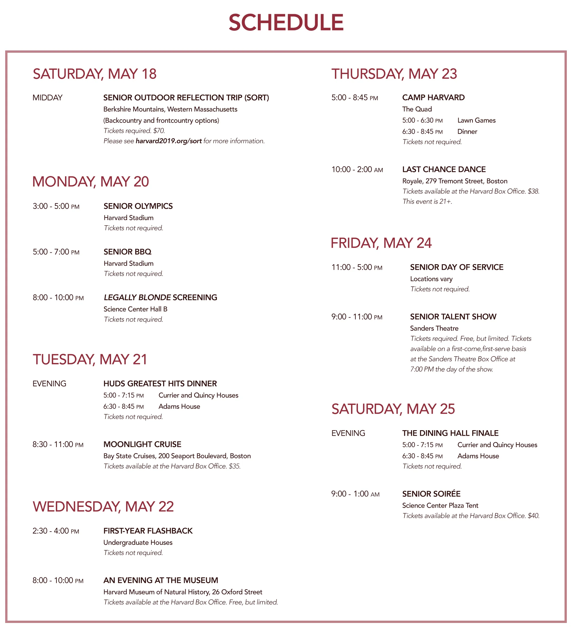 seniorweekMAY1.jpg