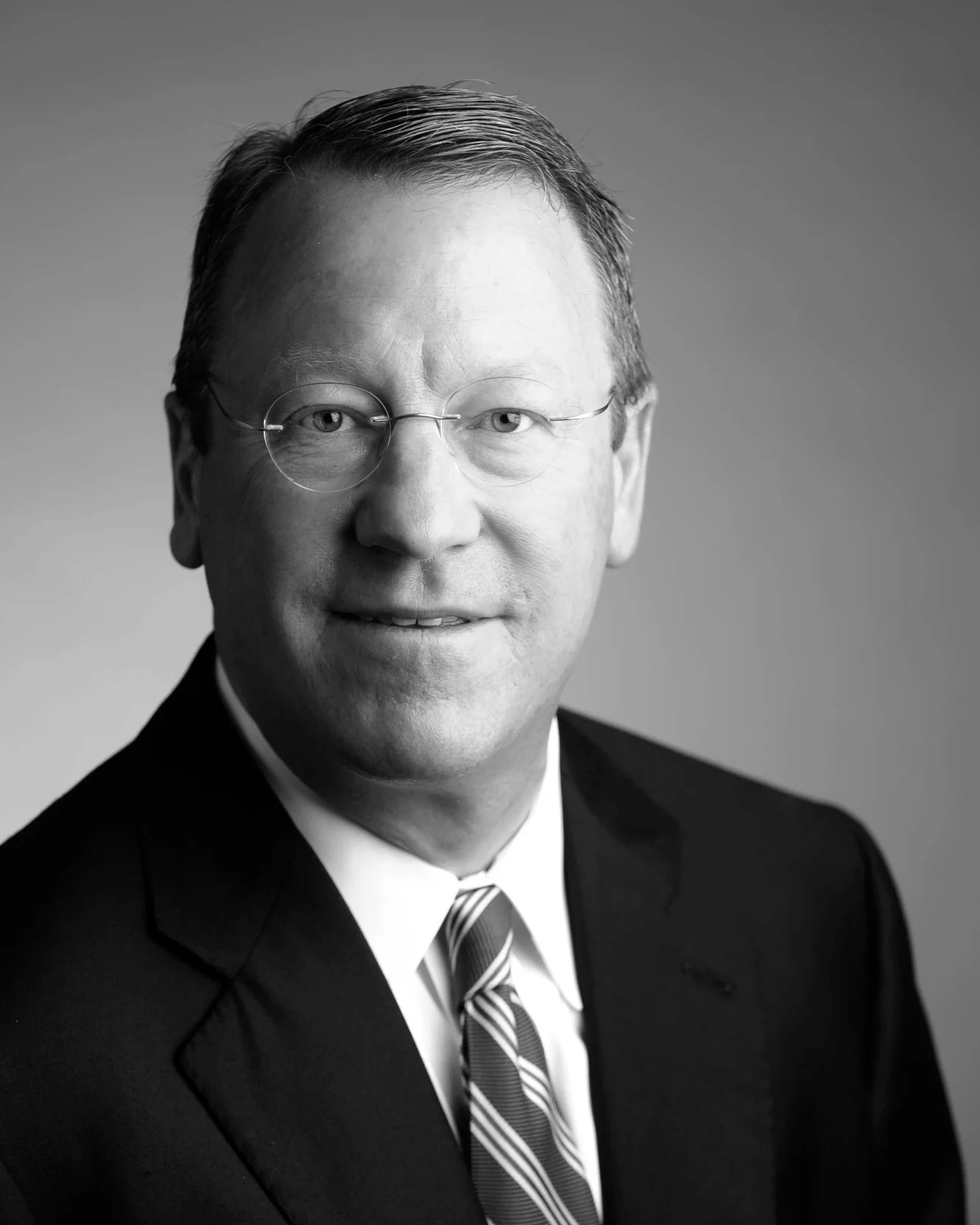 Kevin W. Betz