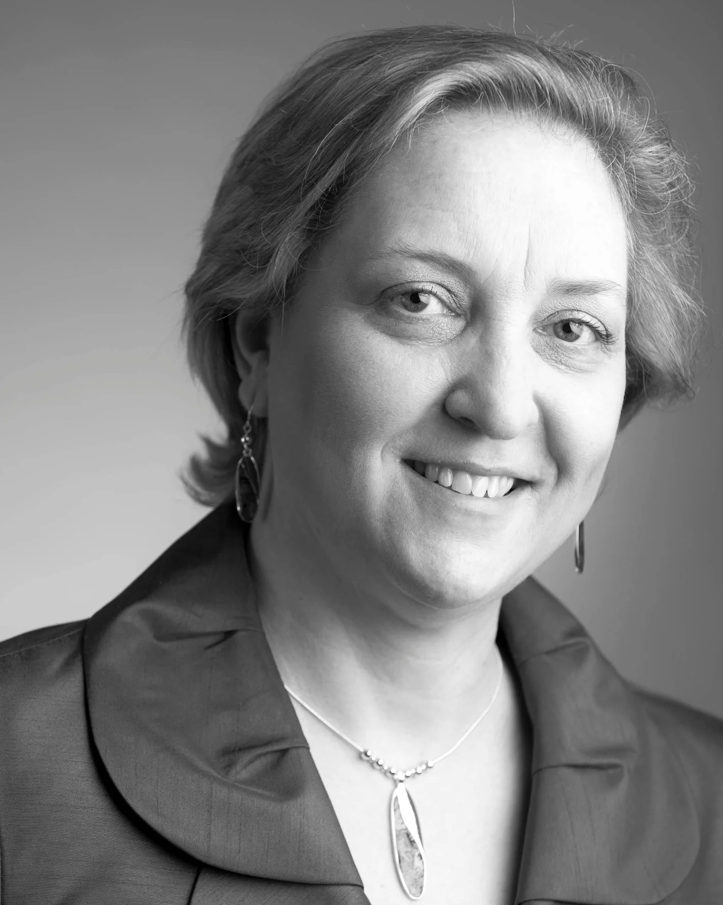 Sandra L. Blevins