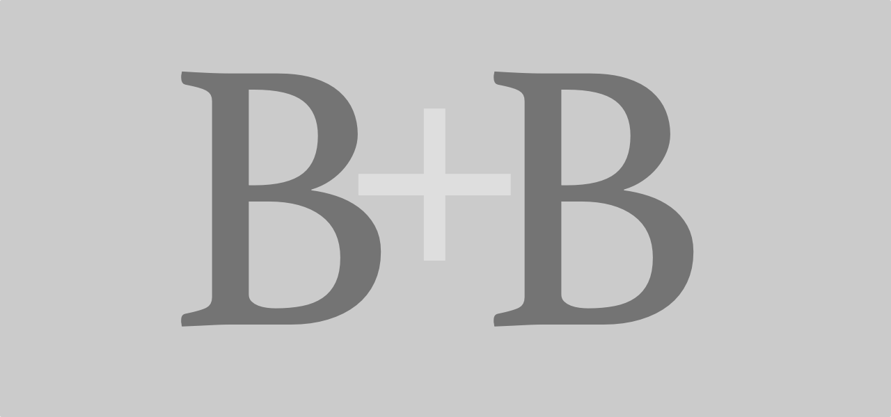 BB_Icon_greyscale.png