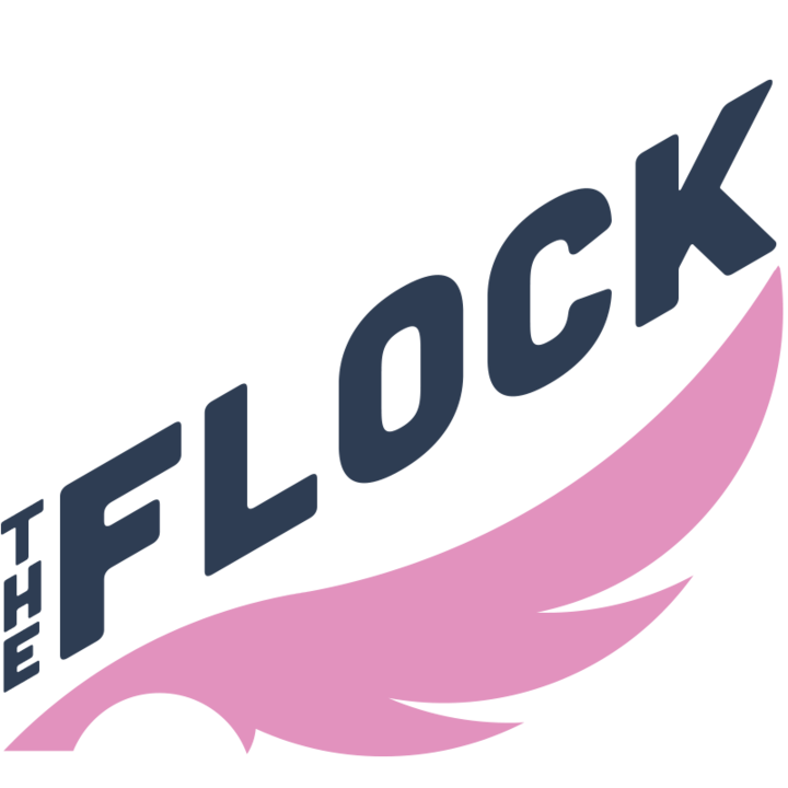 The Flock