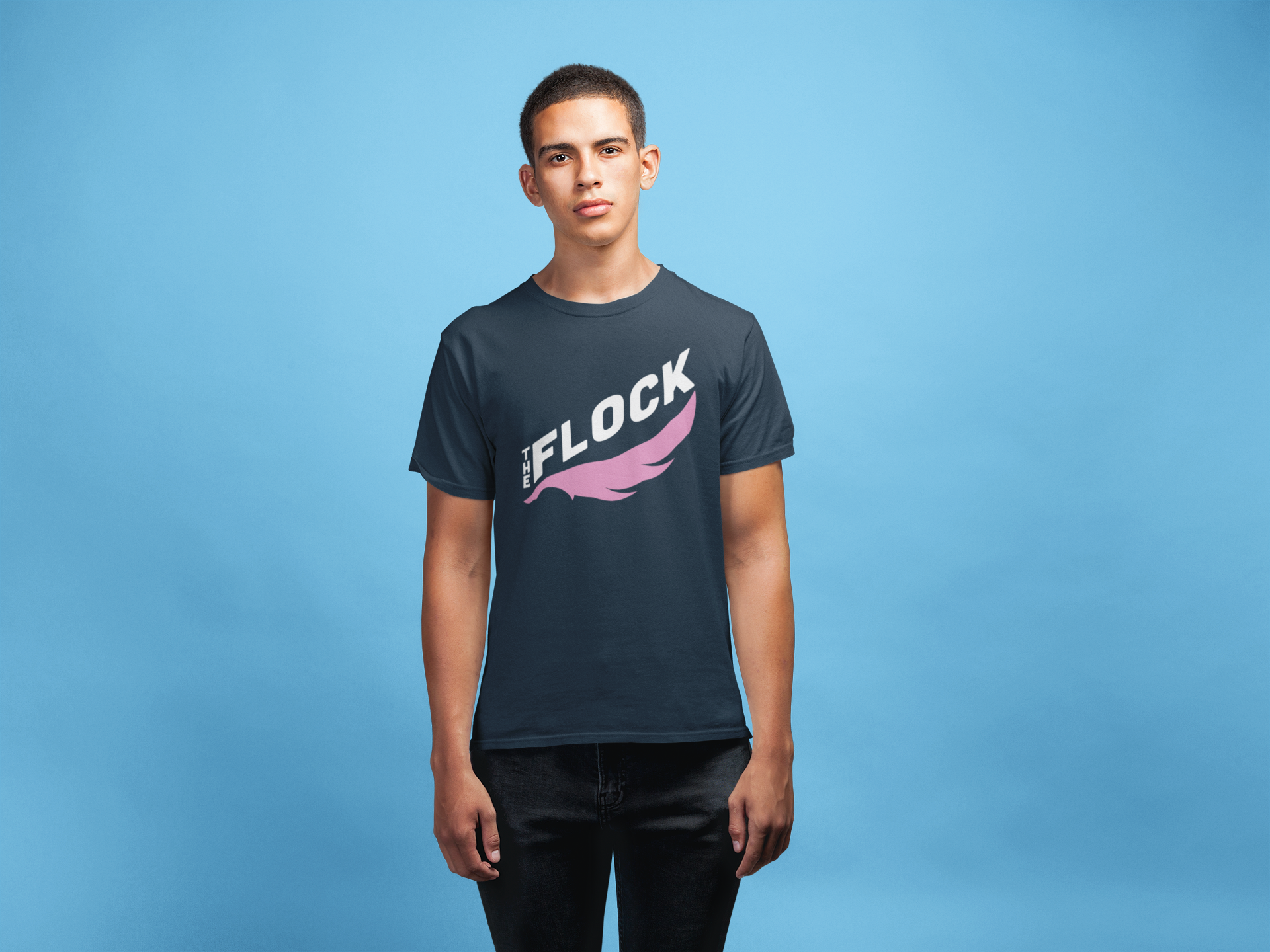 simple-t-shirt-mockup-of-a-man-against-seamless-paper-21584 (3).png