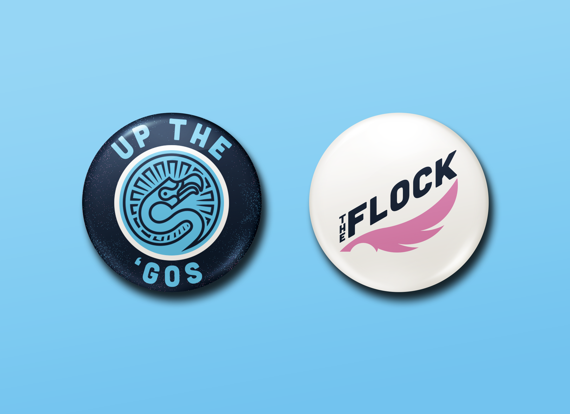 Pin-Button-Badge-Mock-Up.png
