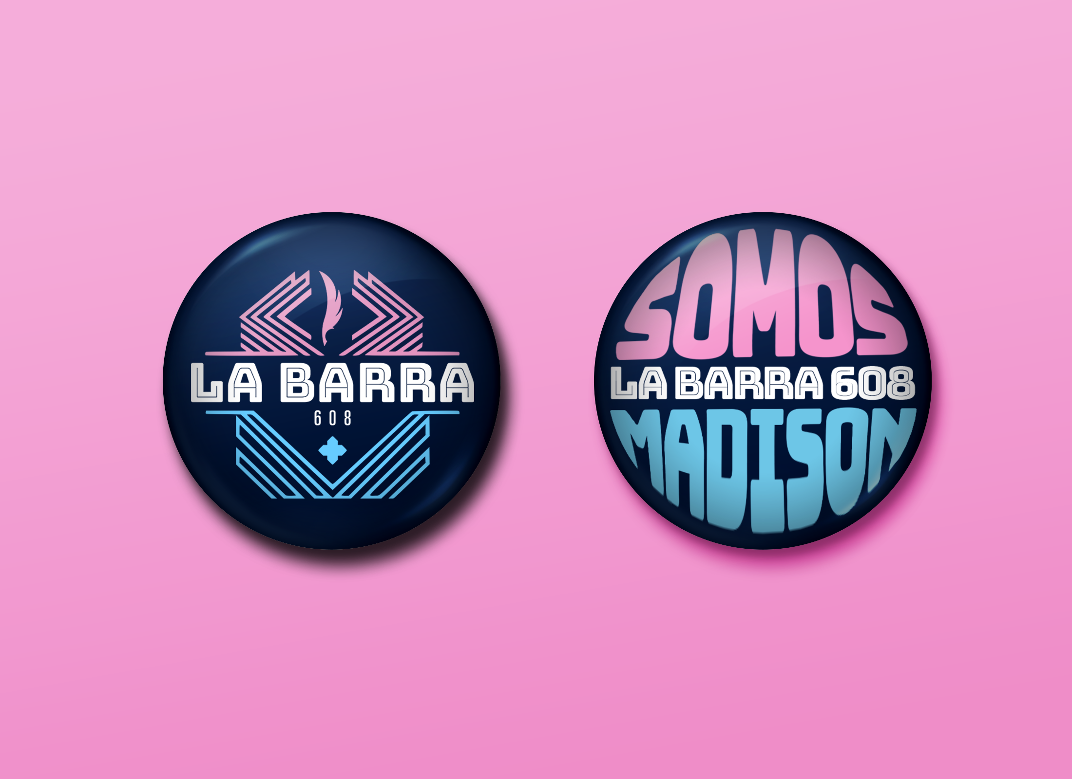 La-Barra-Buttons-2019.png