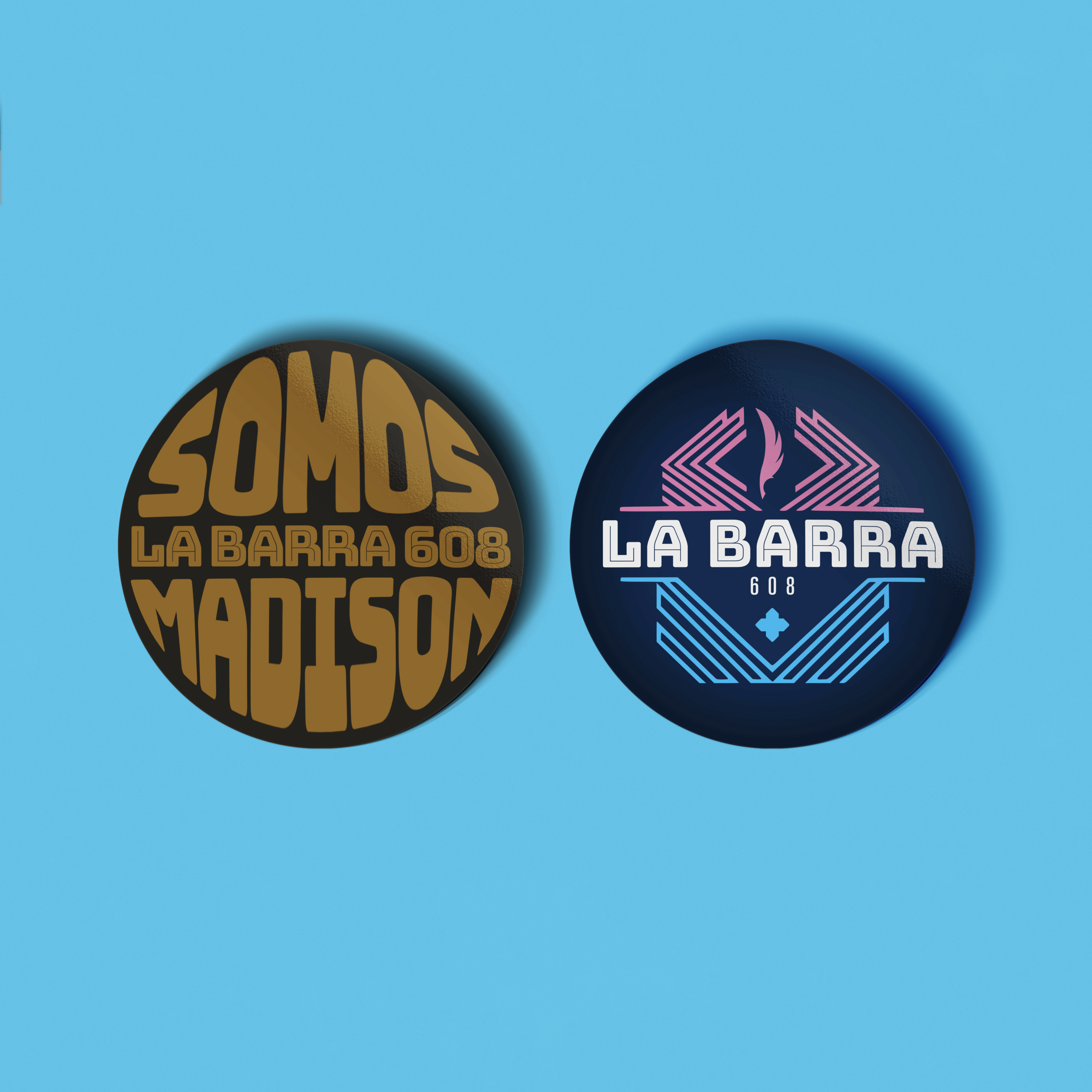 LB-sticker-mockup2-sq.png
