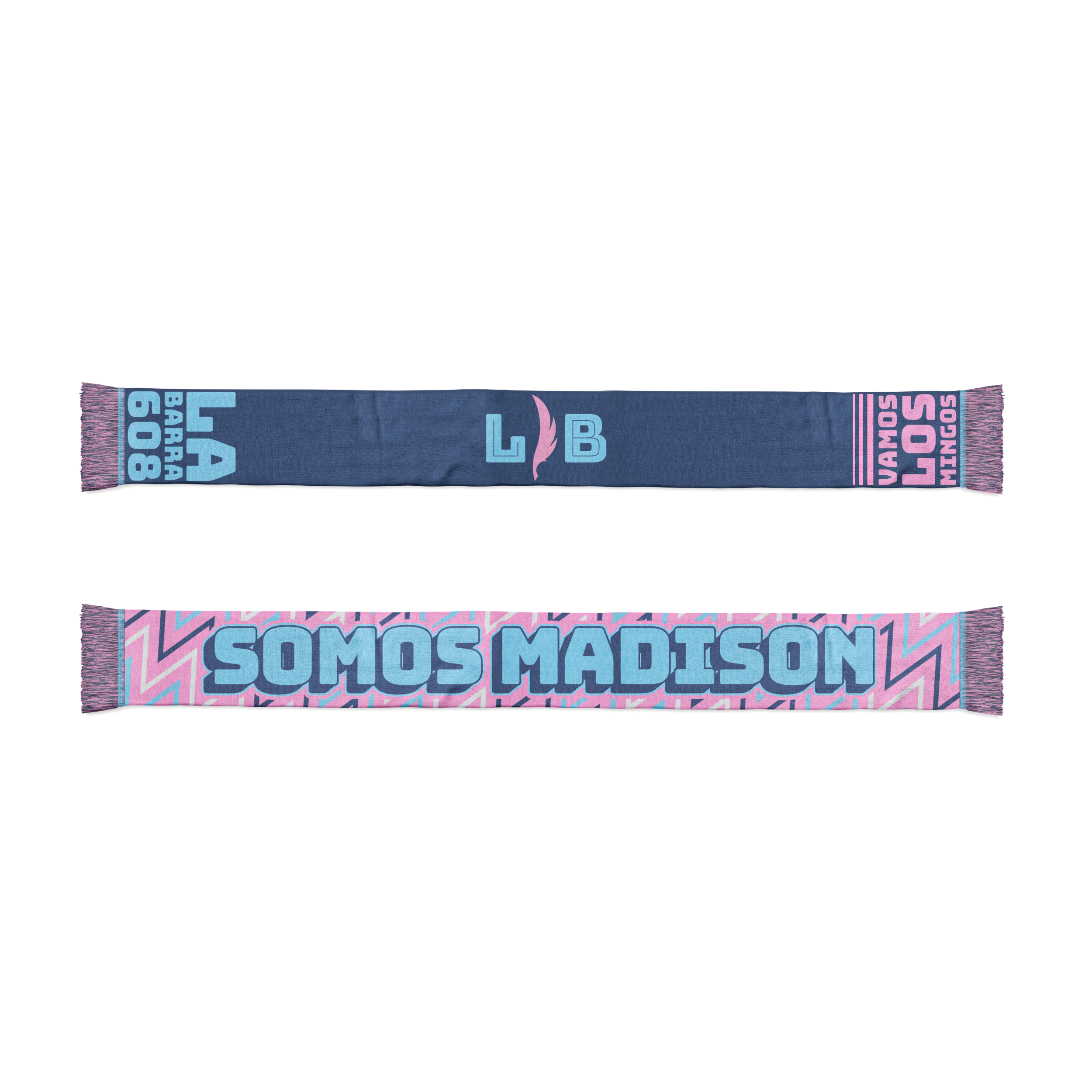 LaBarra-scarf2019.png