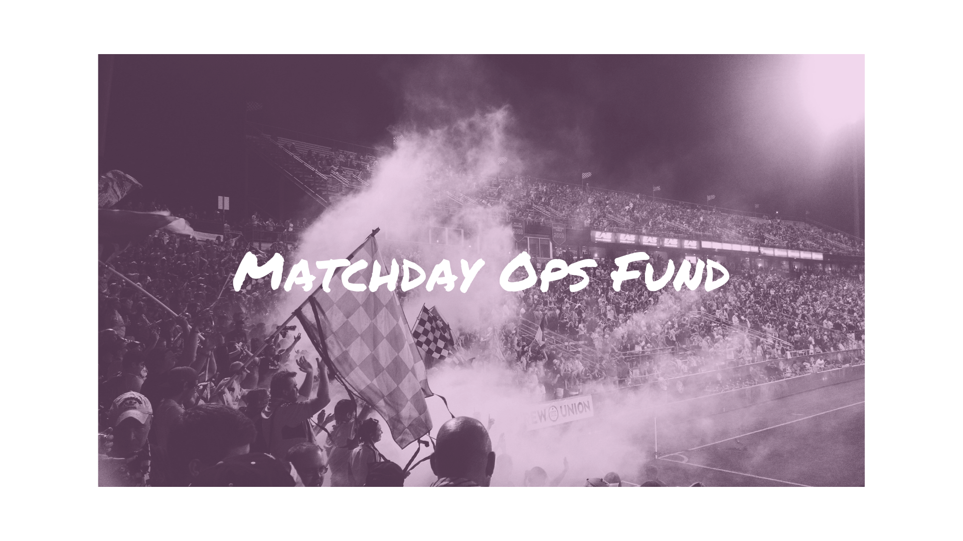 Copy of Flock Soccer Foundation.png