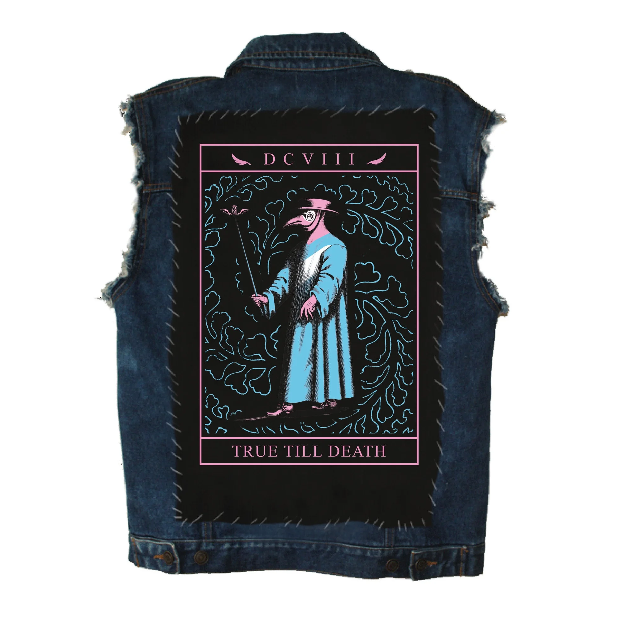 flock-plague-doc-patch+%281%29.jpg