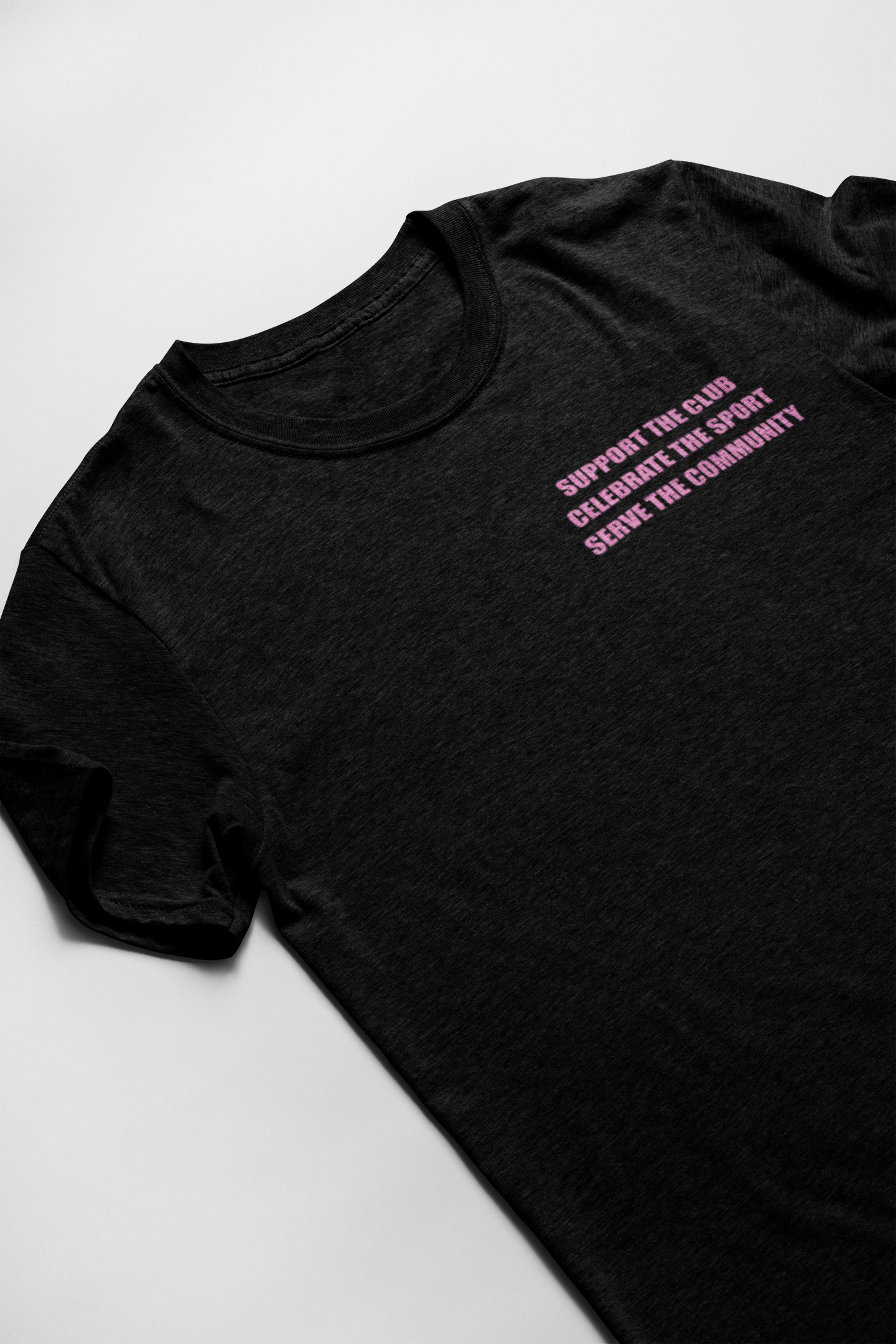 mockup-of-a-heather-t-shirt-lying-on-a-solid-surface-24207.png