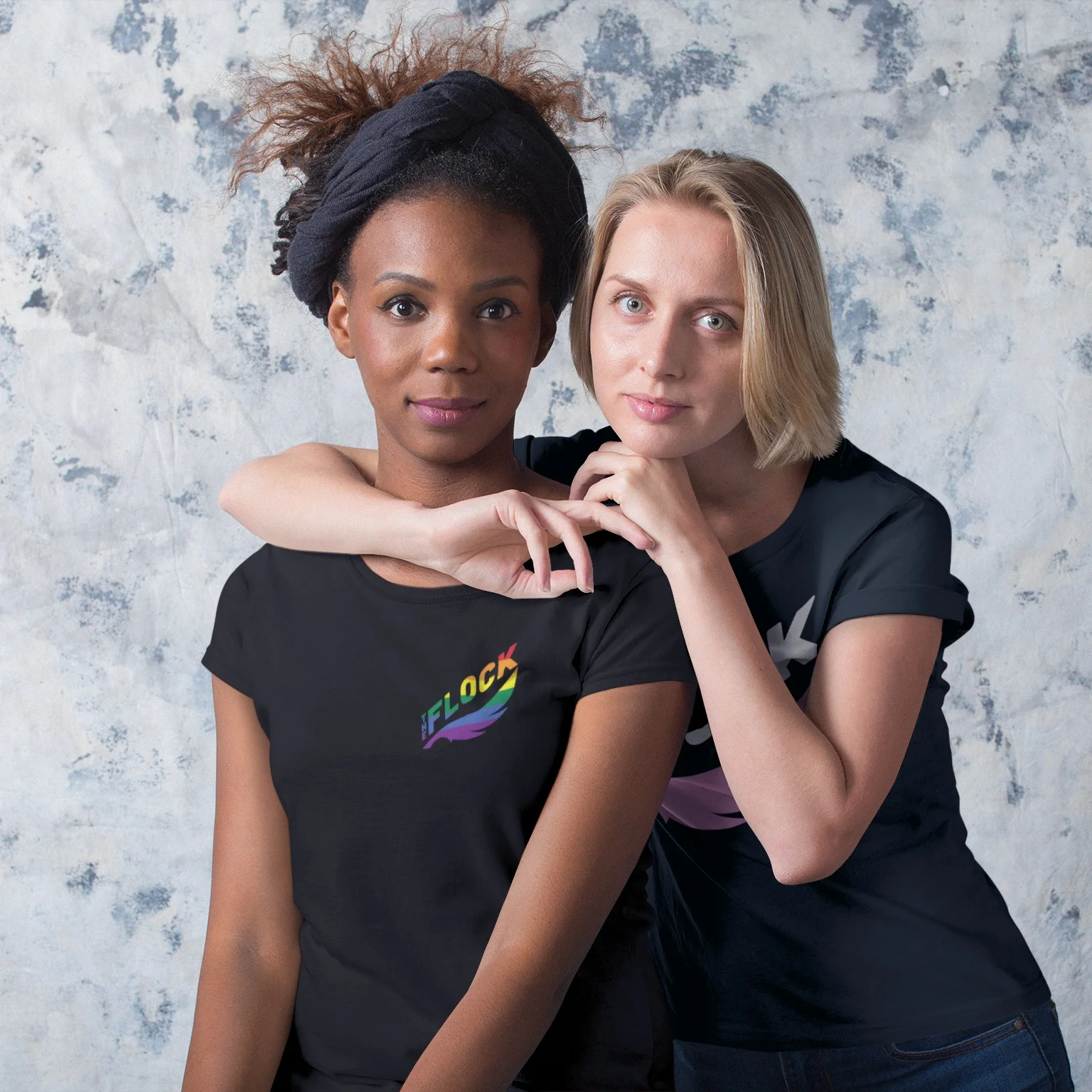 shirts-mockup-featuring-a-lesbian-interracial-couple-hugging-a19766.jpg