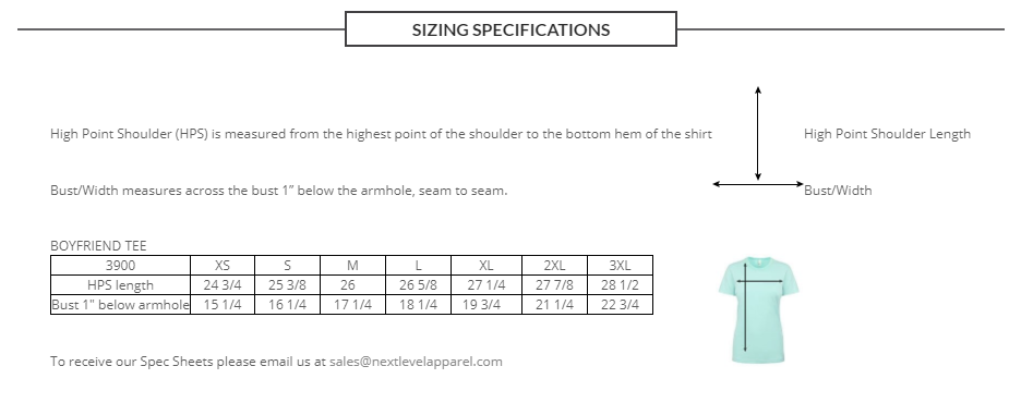 flock-pride-female-sizing.png