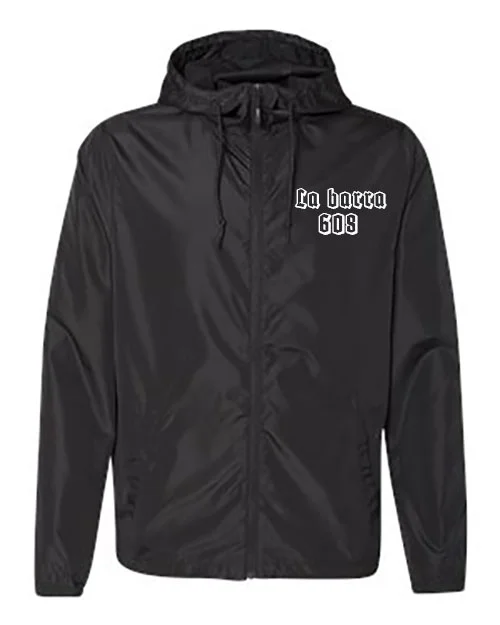 Front1.jpg
