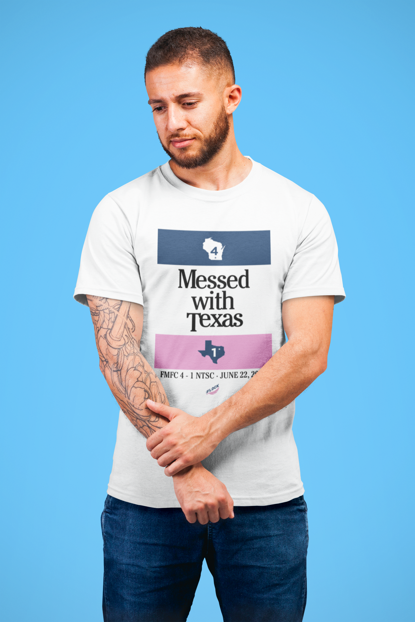t-shirt-mockup-featuring-a-redhead-man-standing-thoughtful-at-a-studio-22341.png